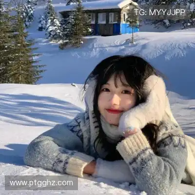 郑勇伦